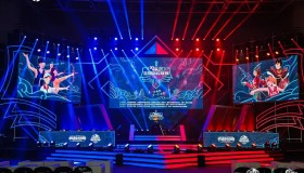 S15媒体评分解禁，IGN给出9分高分。