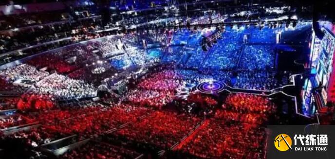 Diable专访：期待与DK团队协作及JDG个人能力的巅峰对决-南宫电竞