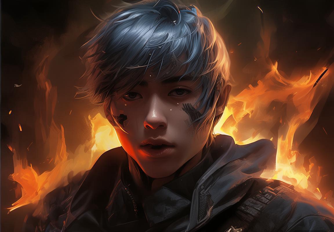 T1不敌IG！Gala滑板鞋carry全场，让一追三锁定世界赛名额-南宫电竞