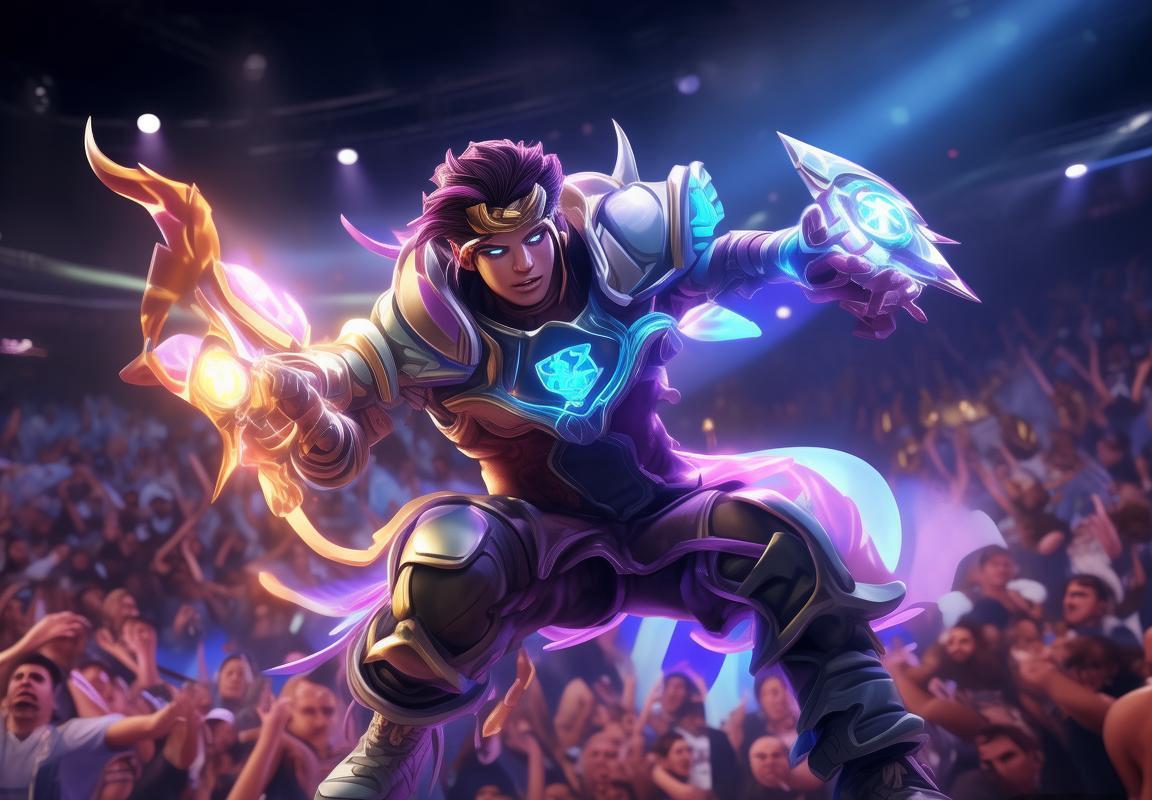 瑞士轮绝活英雄引爆定制版本热议：战术胜利背后的赛场表现解析-南宫电竞