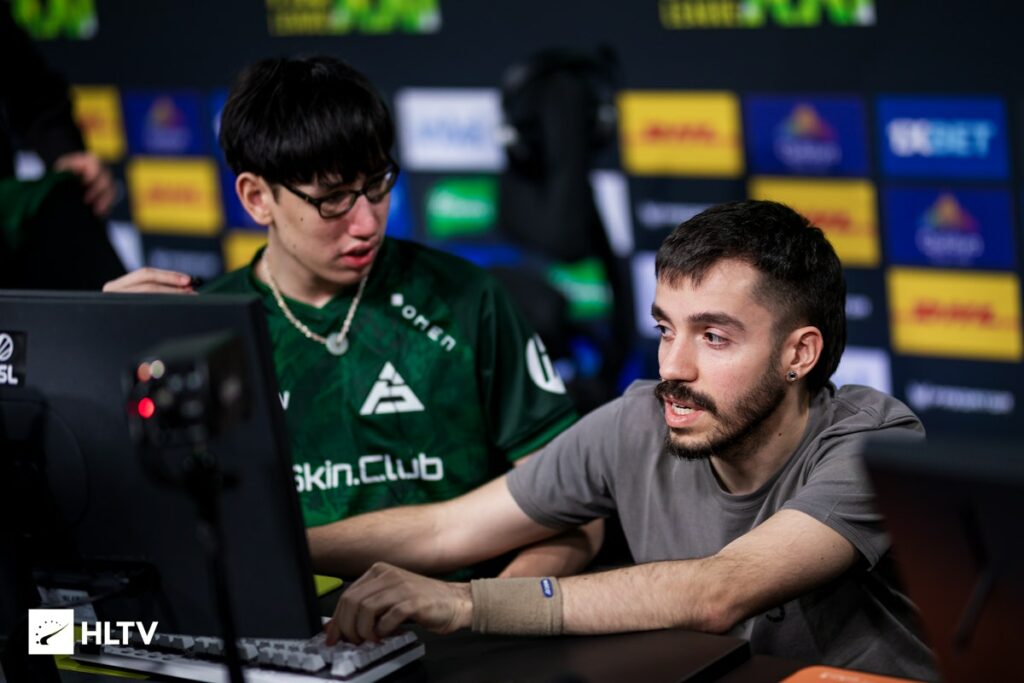 【你的金句，可能要火】CAC金句征集最终征集！-南宫电竞