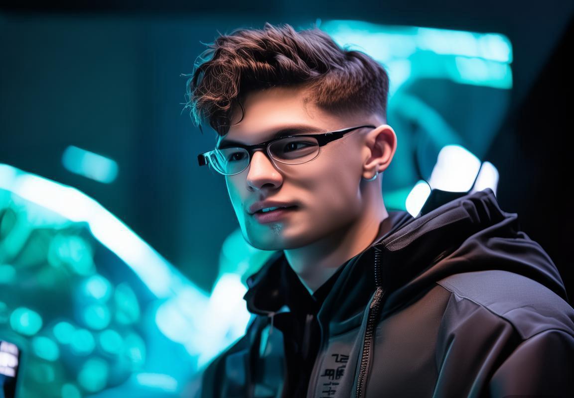 Uzi复出与RNG欠薪事件背后：英雄联盟连胜纪录下的电竞选手权益保障与行业规范探讨-南宫电竞