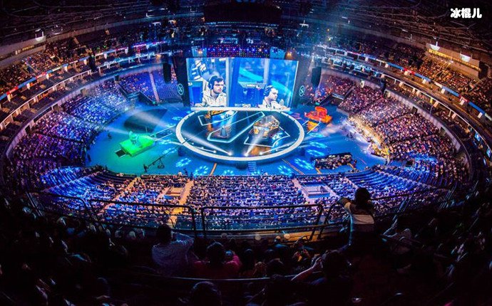 互联网巨头15亿投资LGD战队，创DOTA2电竞行业最高赞助纪录-南宫电竞