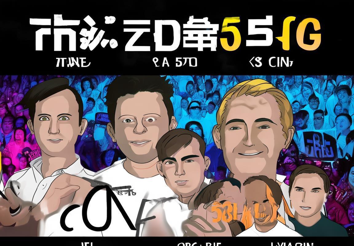 BLG战队头围数据曝光！选手头围对比引爆热搜，电竞趣闻引热议-南宫电竞