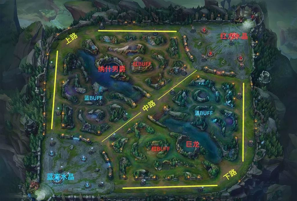 Diable专访：期待与DK团队协作及JDG个人能力的巅峰对决-南宫电竞