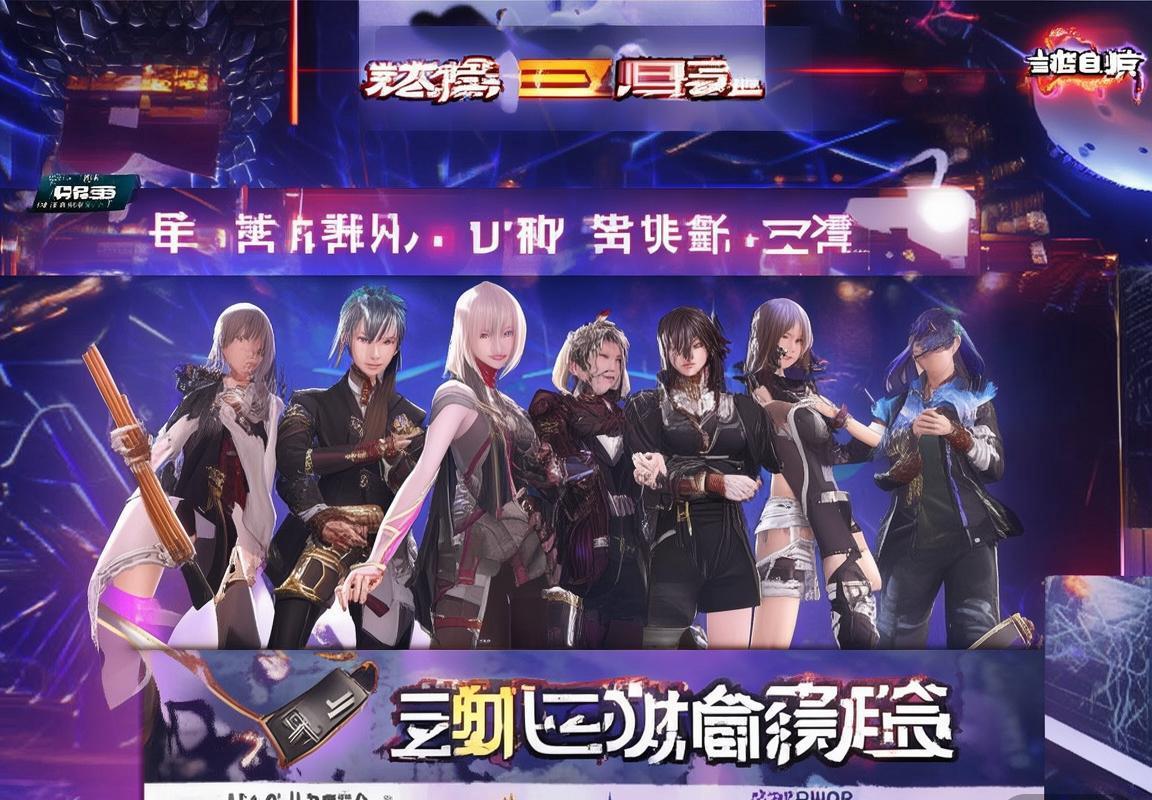 TES锁定LPL三号种子直通S15全球总决赛瑞士轮，力克IG晋级世界赛-南宫电竞