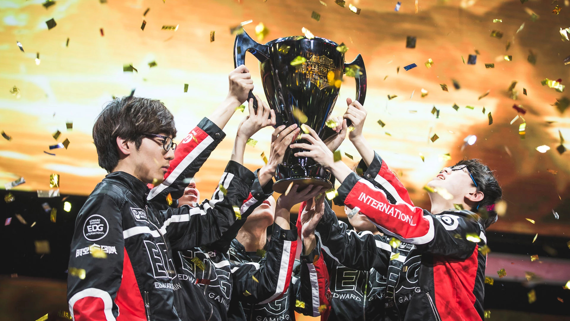 破舰者：英雄联盟中无视地形的特殊装备，仅限特定游戏模式使用的地形穿越神器-南宫电竞