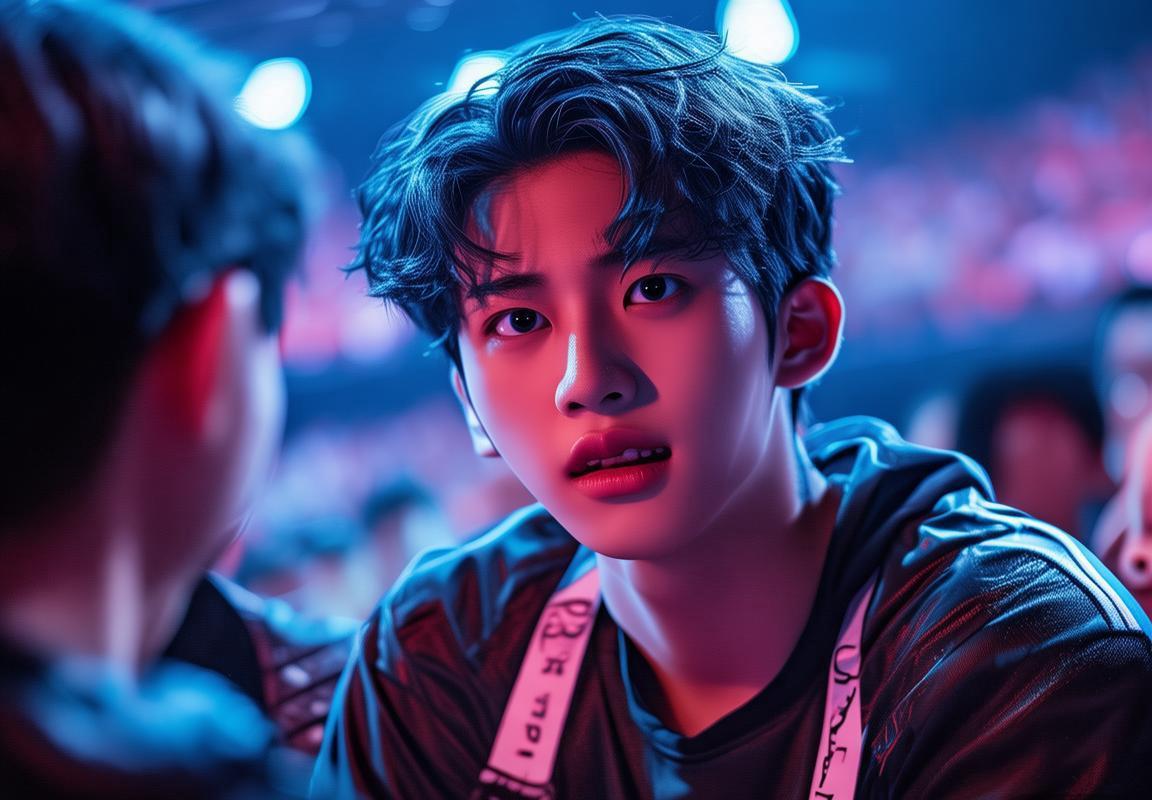 IG晋级S15全球总决赛引海外网友争议，Gala独木难支团队配合失误频发-南宫电竞