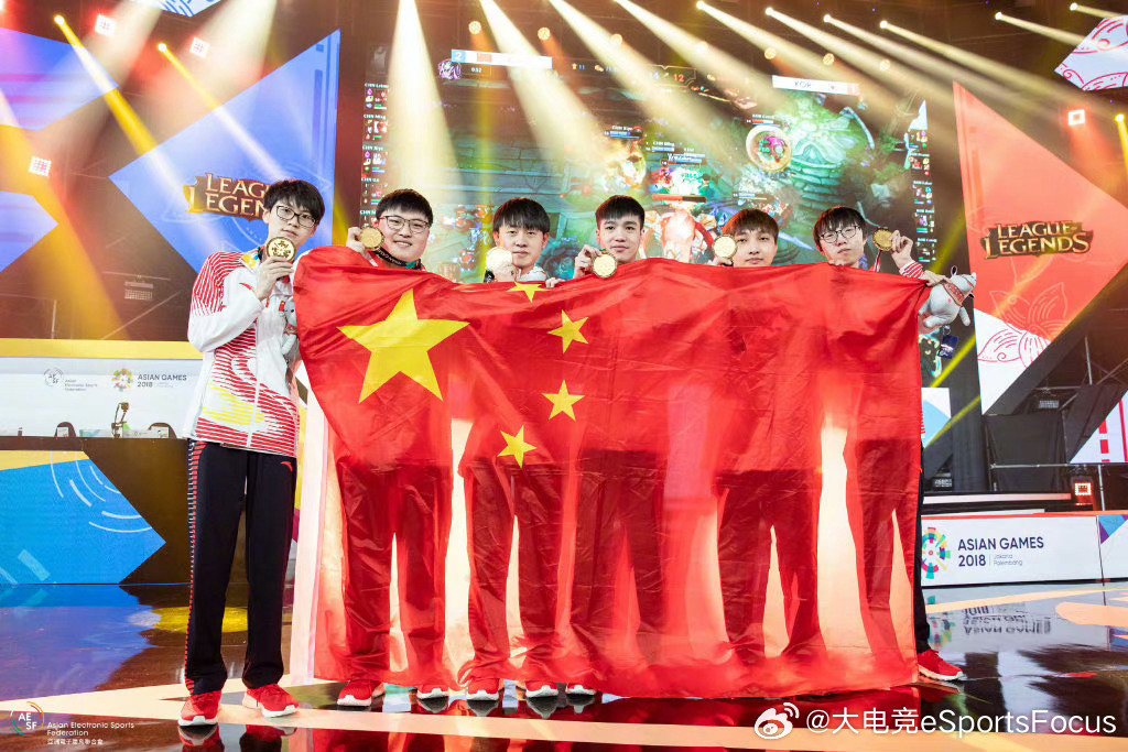 英雄联盟S15全球总决赛LPL赛区名额分配解析：夏季赛冠军直通，区域资格赛争夺剩余席位-南宫电竞