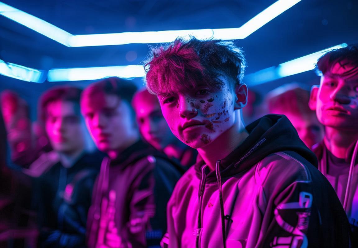 Uzi复出与RNG欠薪事件背后：英雄联盟连胜纪录下的电竞选手权益保障与行业规范探讨-南宫电竞