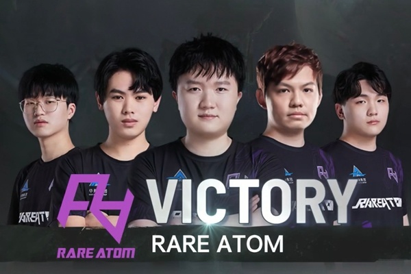 【你的金句，可能要火】CAC金句征集最终征集！-南宫电竞