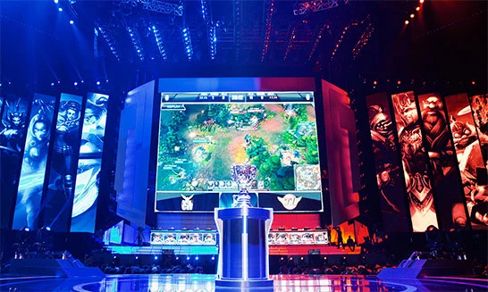 S15比赛版本13.19英雄平衡调整、装备改动与游戏机制优化，全新战术选择解析-南宫电竞