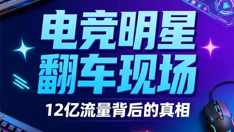 赵信W技能配合新版黑切：快速叠加黑切被动，征服者符文助力团战前排削弱-南宫电竞