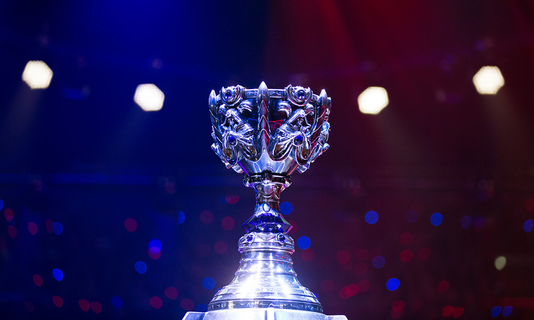 LPL首胜！AL翻盘HLE，小花生Delight完美配合击溃Viper心态失衡-南宫电竞