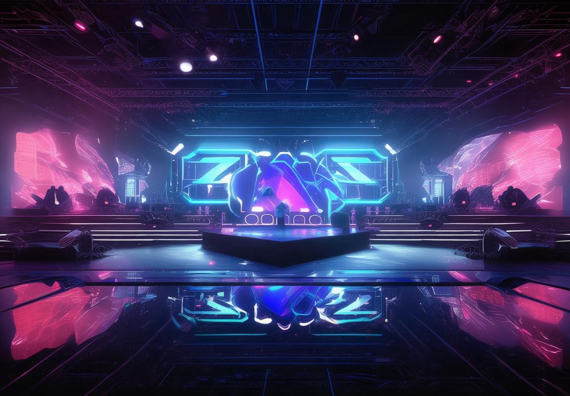 Tomorrowland携手英雄电竞11月登录上海，全球顶尖 DJ 与本土力量共献电音盛宴-南宫电竞