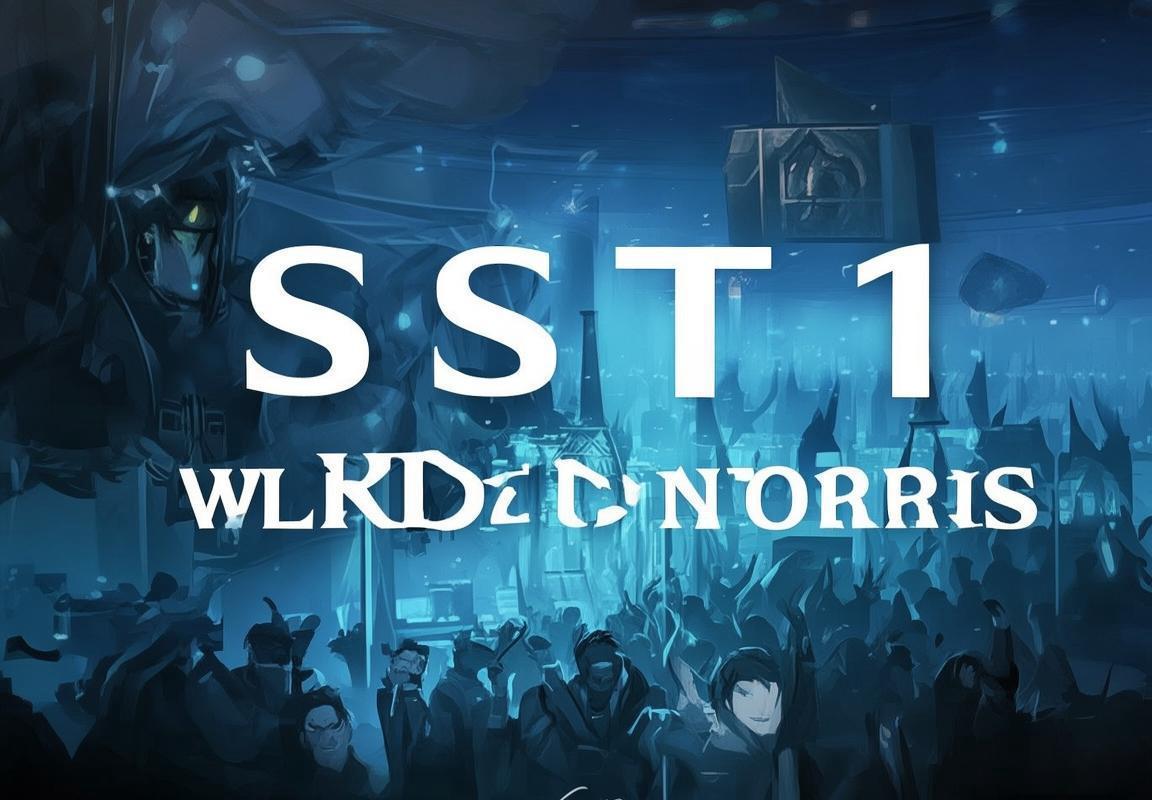 Uzi复出与RNG欠薪事件背后：英雄联盟连胜纪录下的电竞选手权益保障与行业规范探讨-南宫电竞