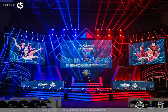 S15媒体评分解禁，IGN给出9分高分。-南宫电竞